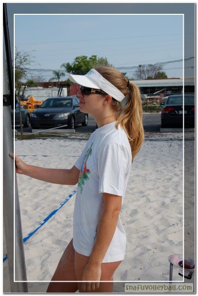 MS Walk VBall Tourney 027.jpg